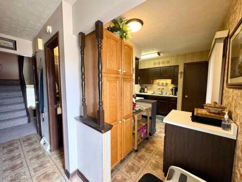 1750 El Dorado Boulevard Brunswick OH 44212