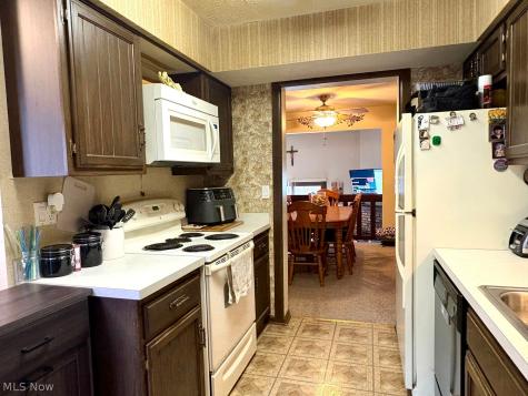 1750 El Dorado Boulevard Brunswick OH 44212