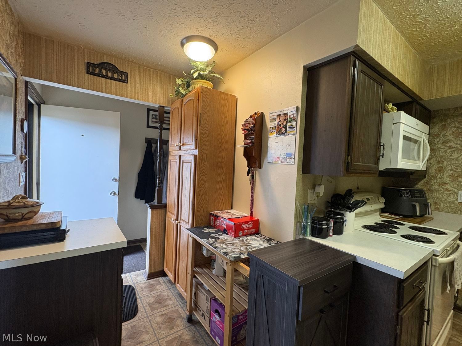 1750 El Dorado Boulevard Brunswick OH 44212