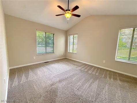 843 Arboretum Circle Northfield OH 44067