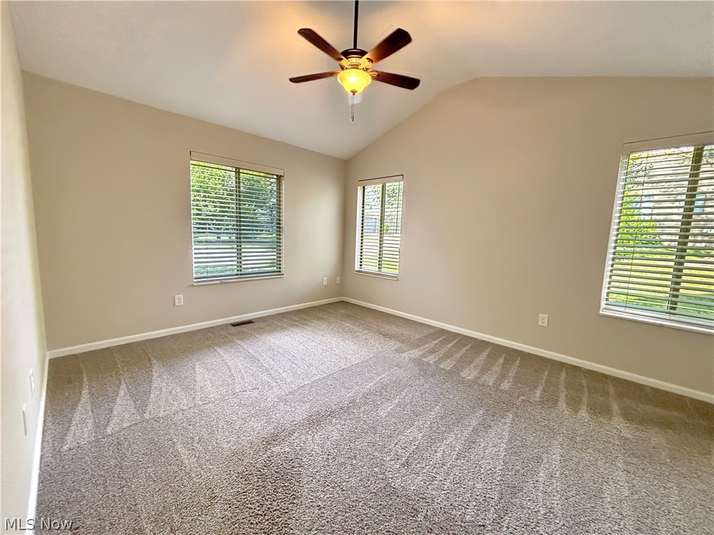 843 Arboretum Circle Northfield OH 44067