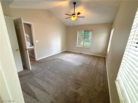 843 Arboretum Circle Northfield OH 44067