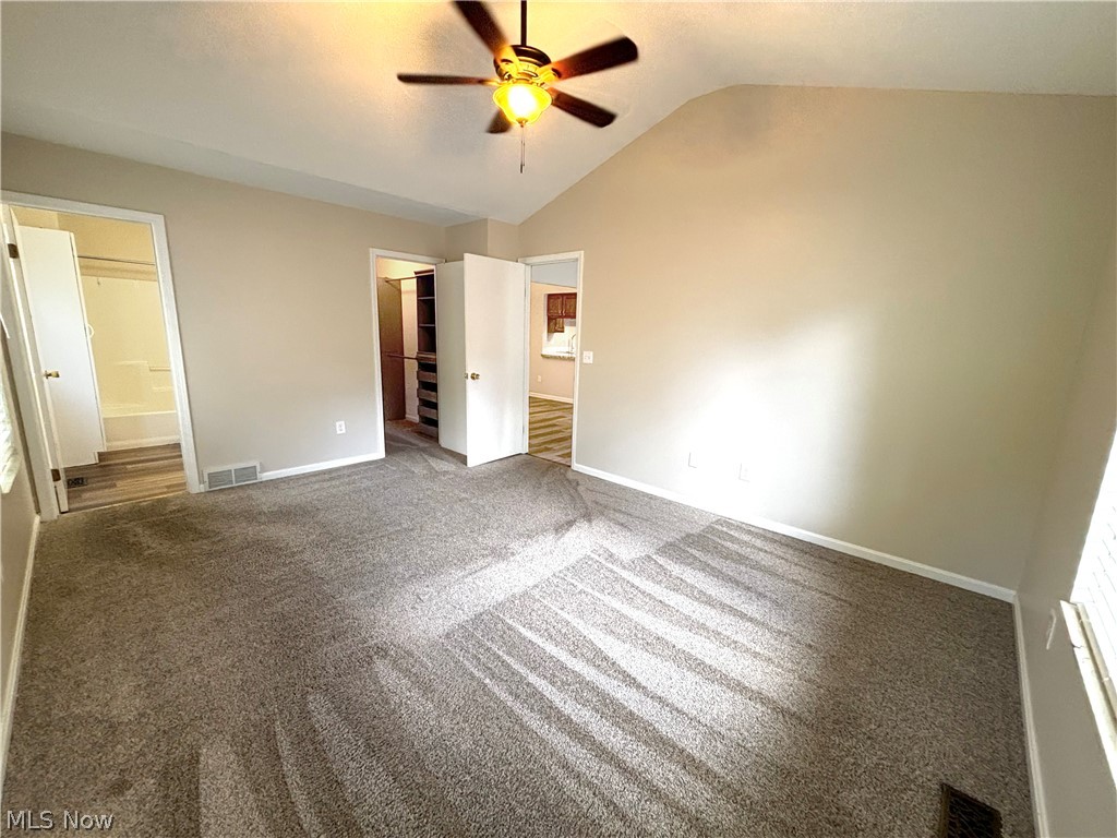 843 Arboretum Circle Northfield OH 44067