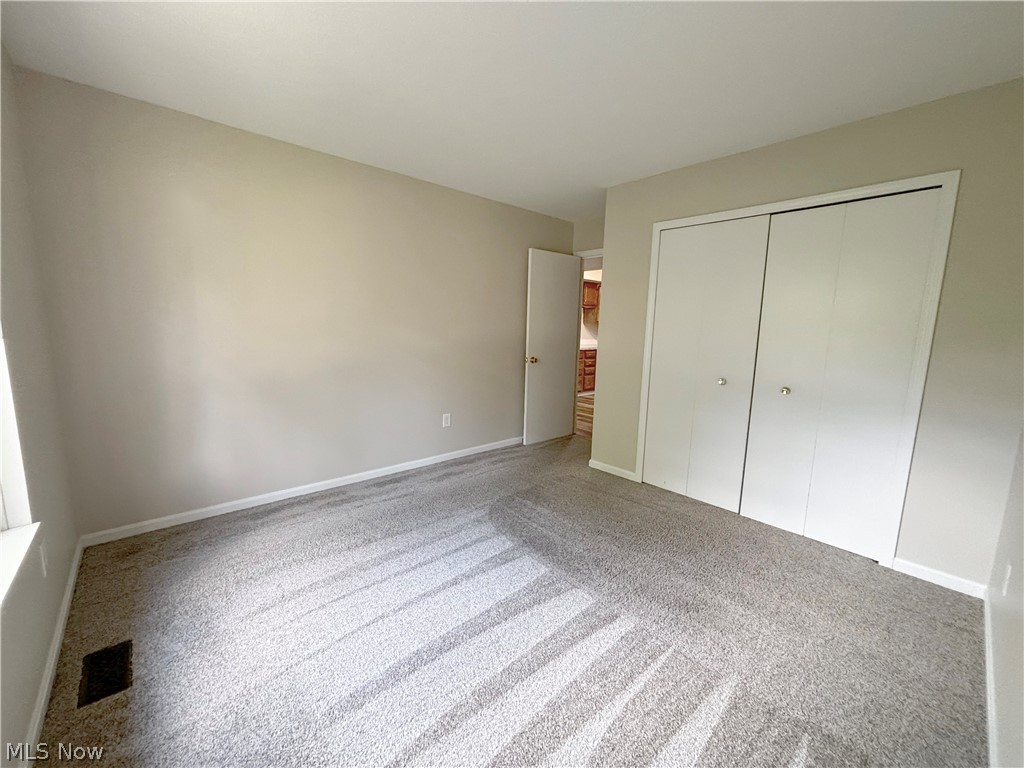 843 Arboretum Circle Northfield OH 44067