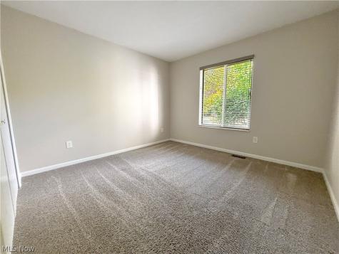 843 Arboretum Circle Northfield OH 44067