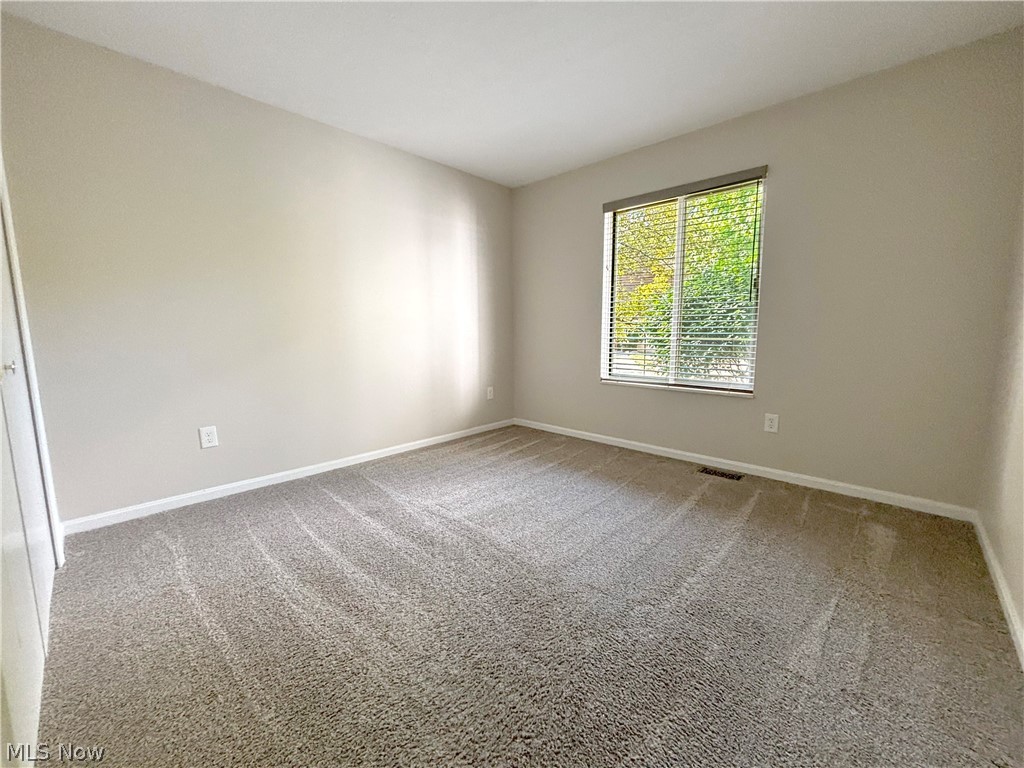 843 Arboretum Circle Northfield OH 44067
