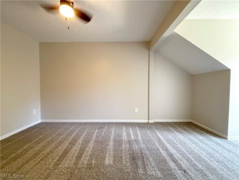 843 Arboretum Circle Northfield OH 44067