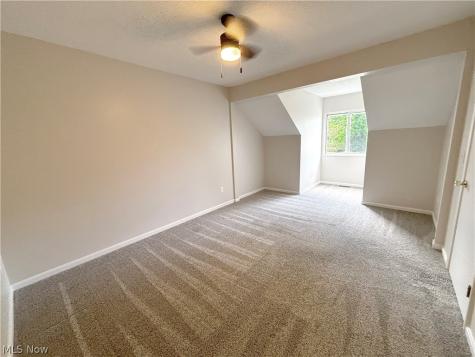 843 Arboretum Circle Northfield OH 44067