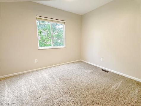 843 Arboretum Circle Northfield OH 44067