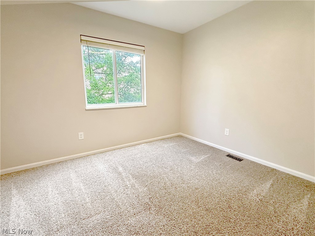 843 Arboretum Circle Northfield OH 44067