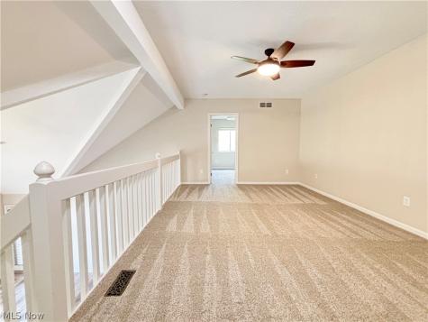 843 Arboretum Circle Northfield OH 44067