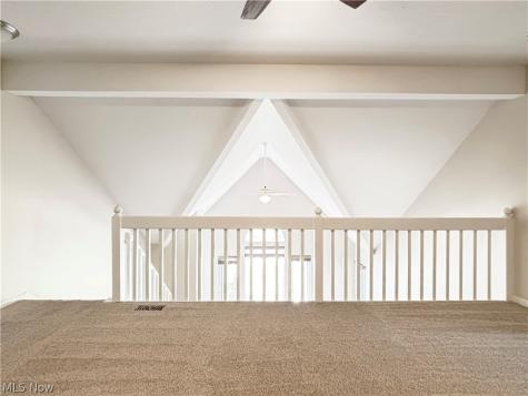 843 Arboretum Circle Northfield OH 44067