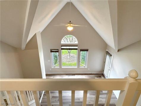 843 Arboretum Circle Northfield OH 44067