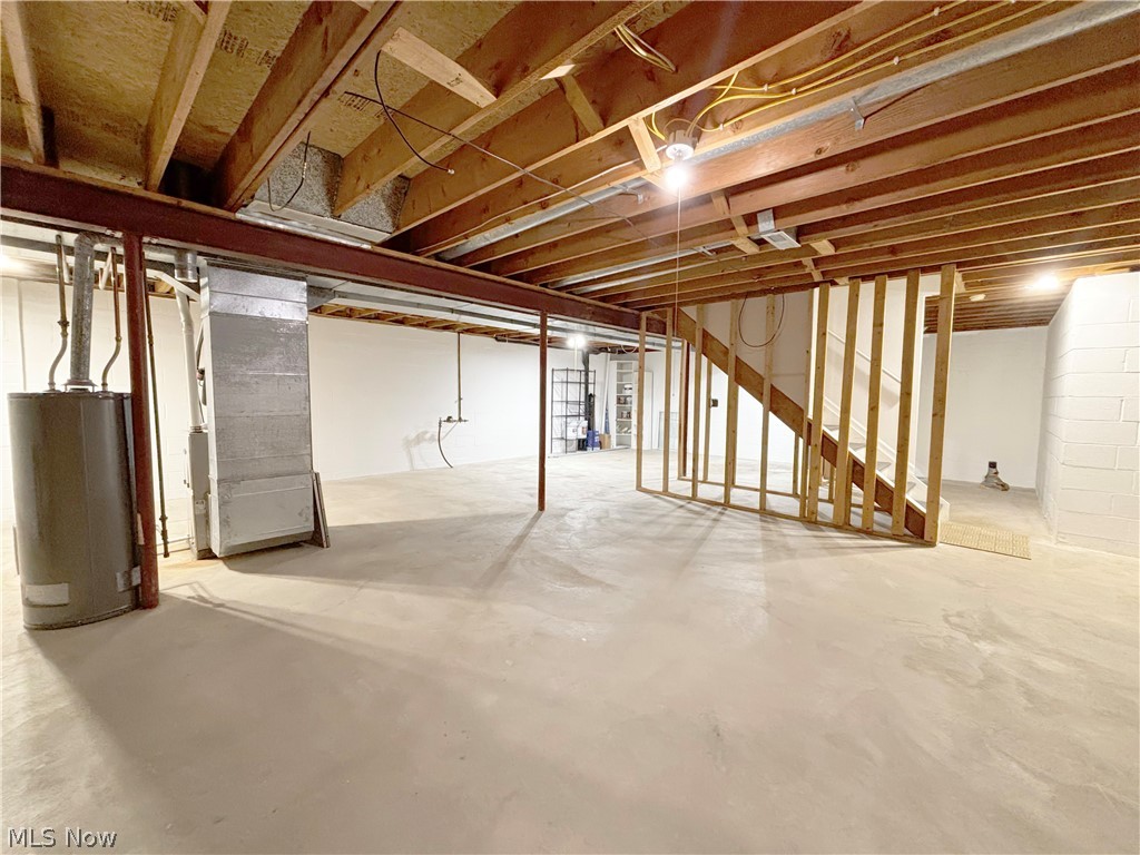 843 Arboretum Circle Northfield OH 44067