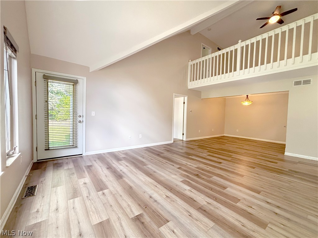 843 Arboretum Circle Northfield OH 44067