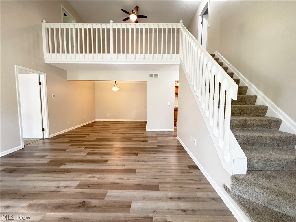 843 Arboretum Circle Northfield OH 44067
