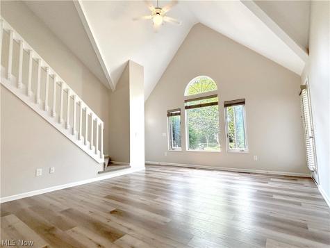 843 Arboretum Circle Northfield OH 44067