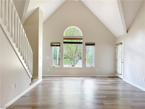 843 Arboretum Circle Northfield OH 44067