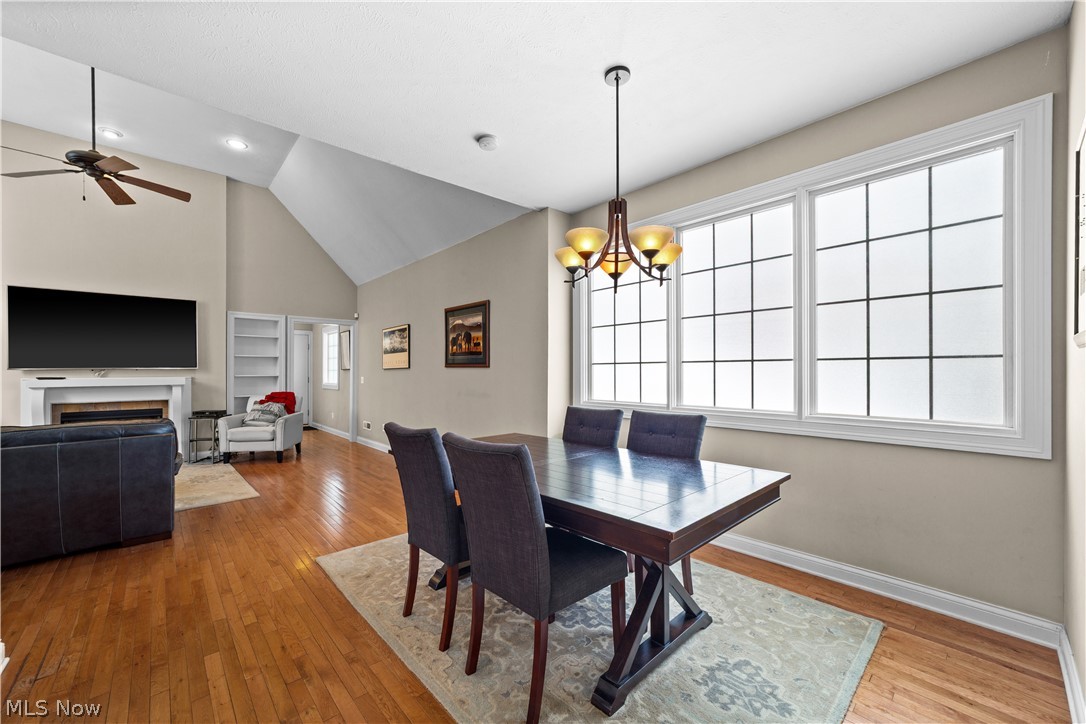 2425 Derbyshire Court Cleveland Heights OH 44106