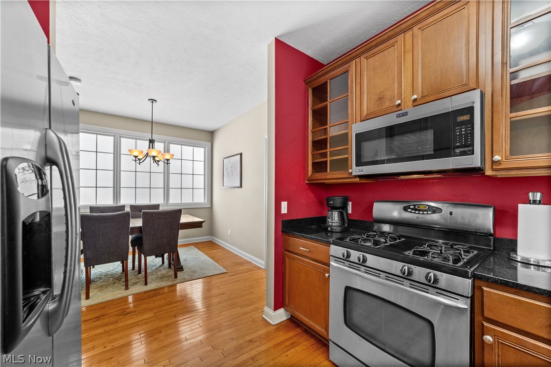 2425 Derbyshire Court Cleveland Heights OH 44106