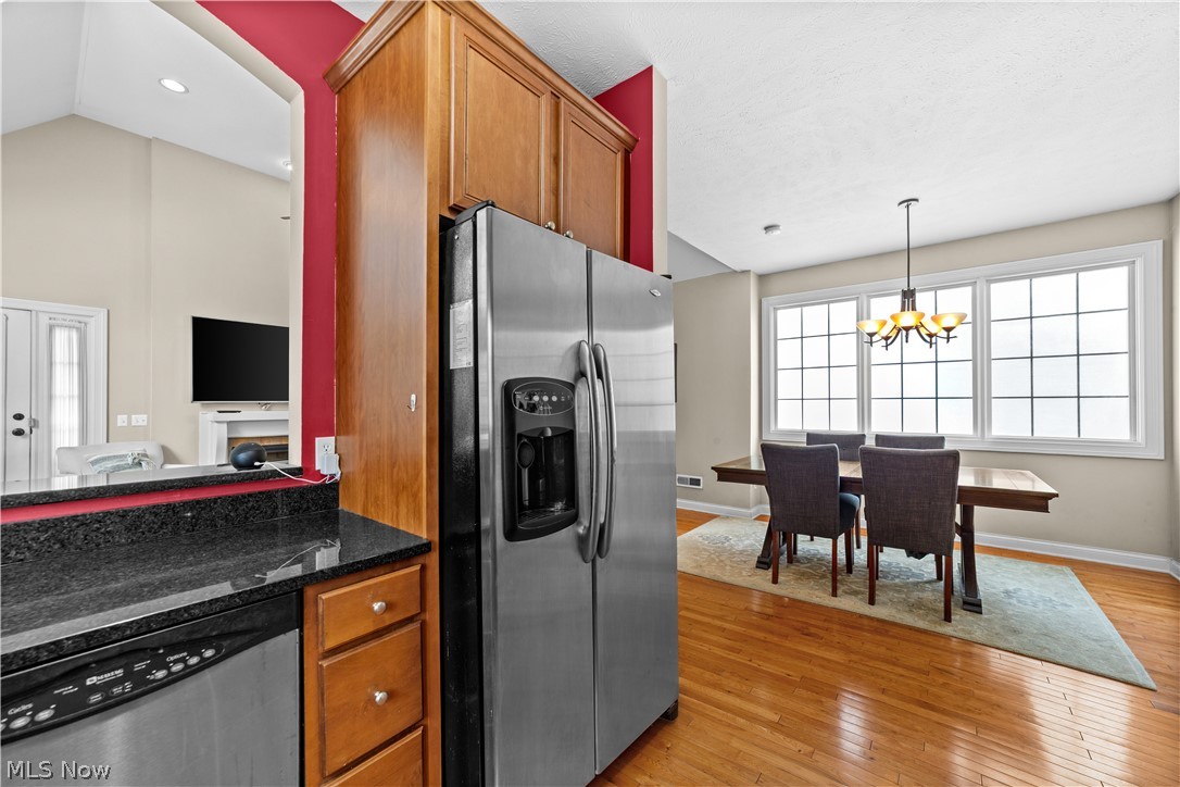 2425 Derbyshire Court Cleveland Heights OH 44106