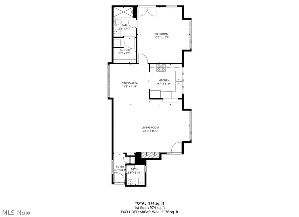 2425 Derbyshire Court Cleveland Heights OH 44106