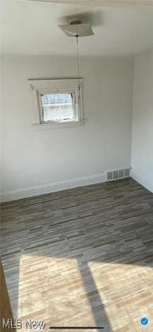 8909 Fuller Avenue Cleveland OH 44104