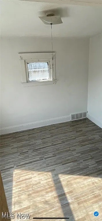8909 Fuller Avenue Cleveland OH 44104