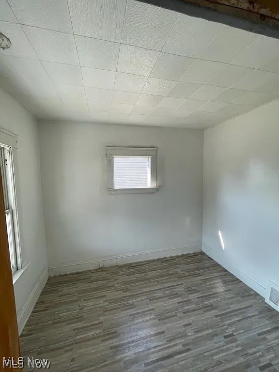 8909 Fuller Avenue Cleveland OH 44104