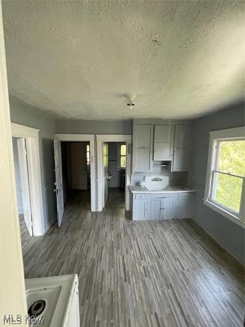 8909 Fuller Avenue Cleveland OH 44104