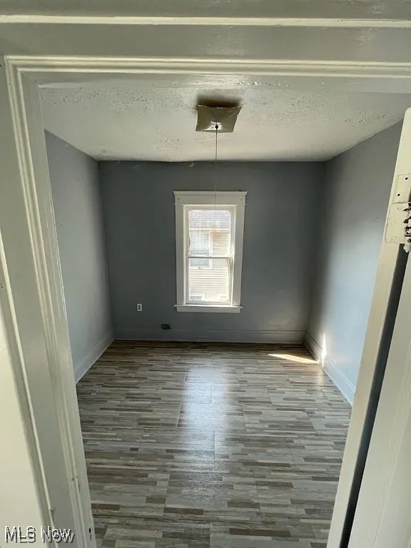 8909 Fuller Avenue Cleveland OH 44104