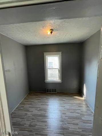 8909 Fuller Avenue Cleveland OH 44104
