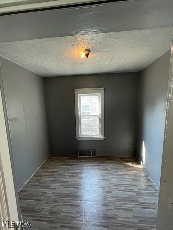 8909 Fuller Avenue Cleveland OH 44104