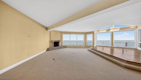 361 Darbys Run Bay Village OH 44140