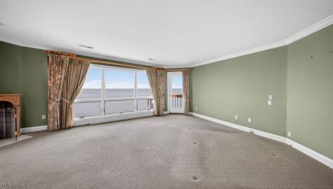 361 Darbys Run Bay Village OH 44140