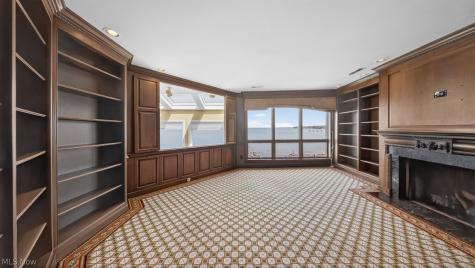 361 Darbys Run Bay Village OH 44140