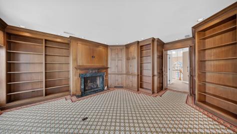 361 Darbys Run Bay Village OH 44140