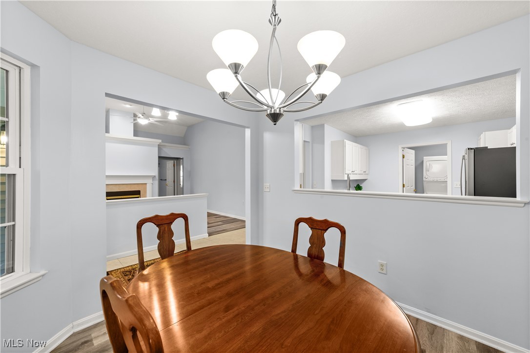 62 Community Drive Avon Lake OH 44012