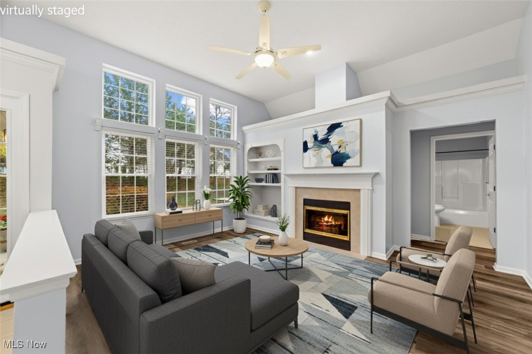 62 Community Drive Avon Lake OH 44012