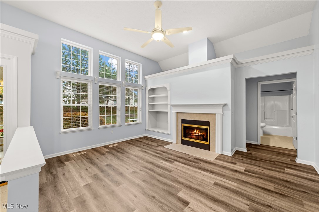 62 Community Drive Avon Lake OH 44012