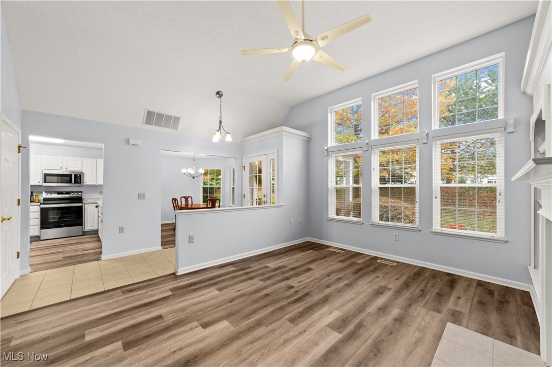 62 Community Drive Avon Lake OH 44012