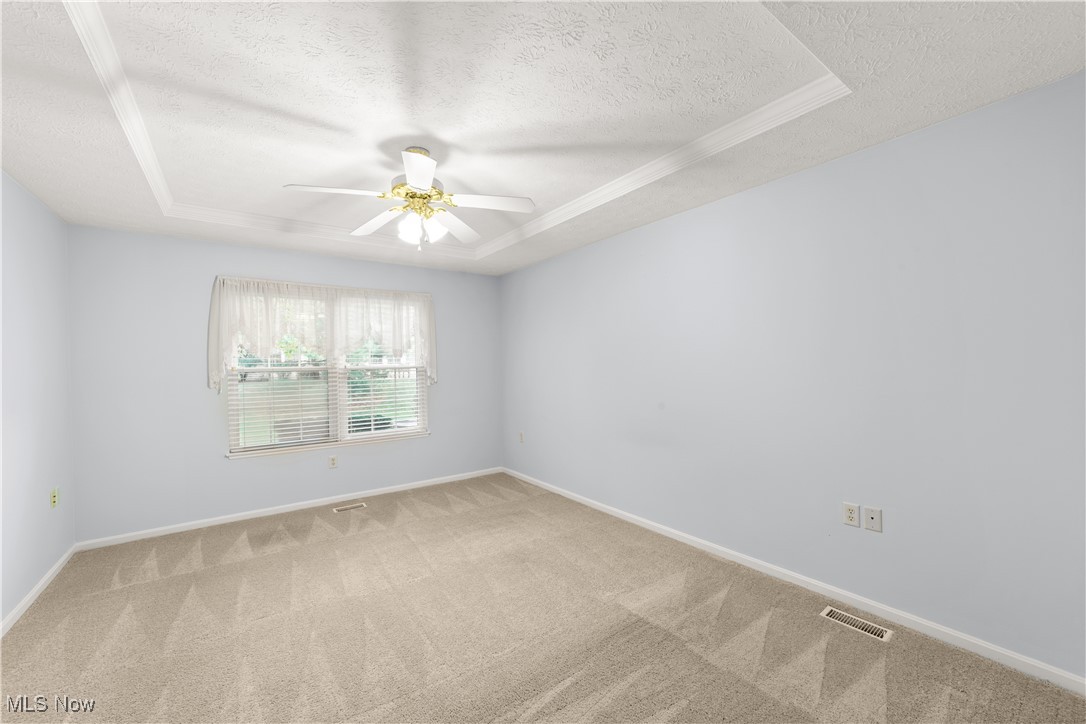 62 Community Drive Avon Lake OH 44012