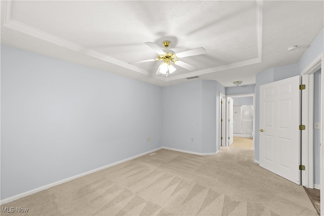 62 Community Drive Avon Lake OH 44012