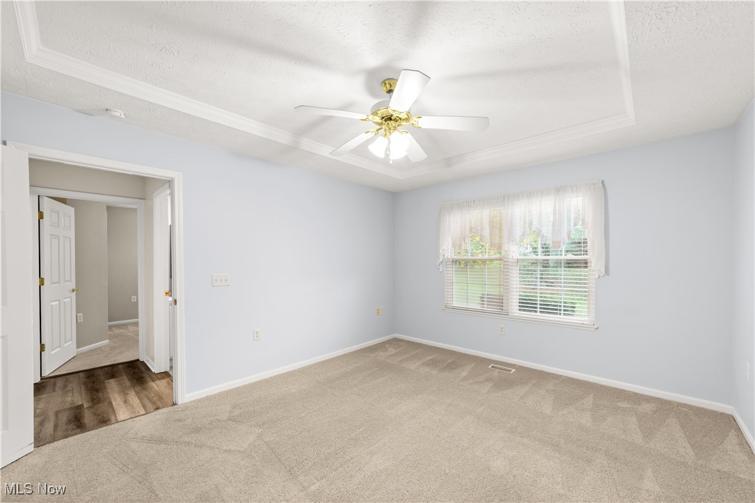 62 Community Drive Avon Lake OH 44012