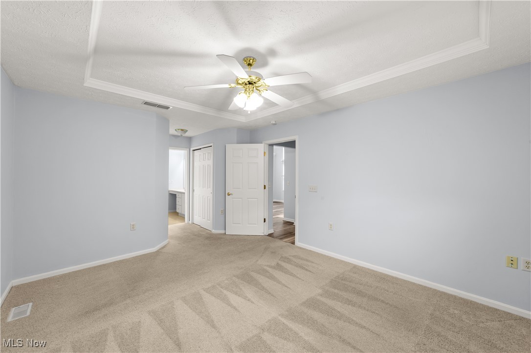 62 Community Drive Avon Lake OH 44012