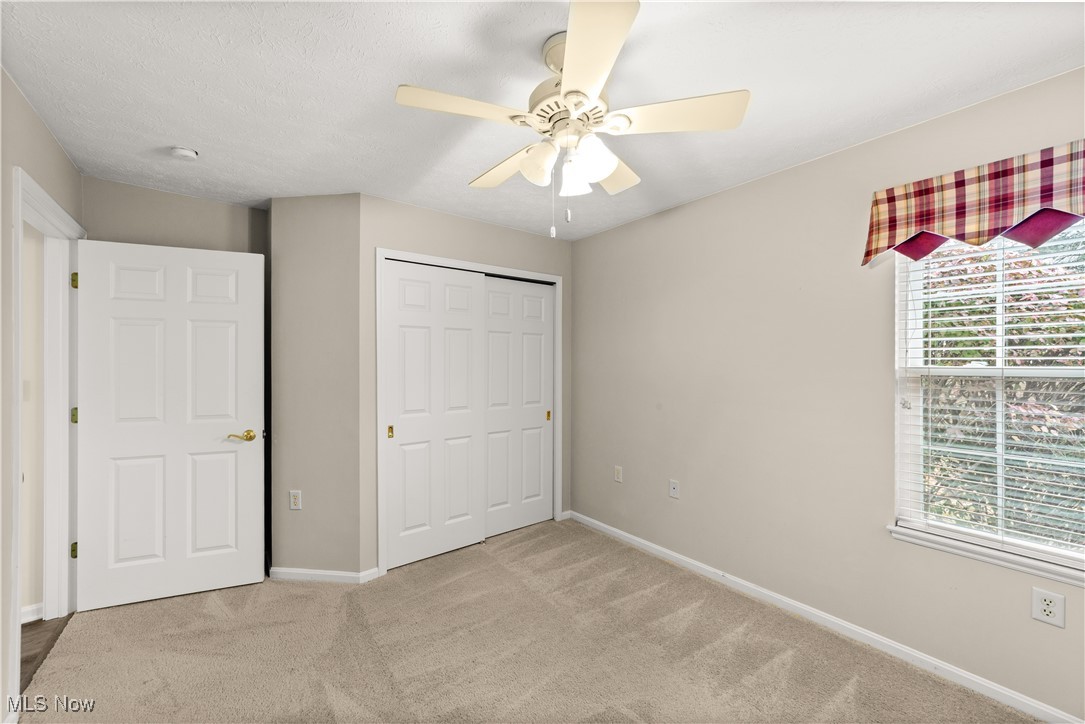 62 Community Drive Avon Lake OH 44012