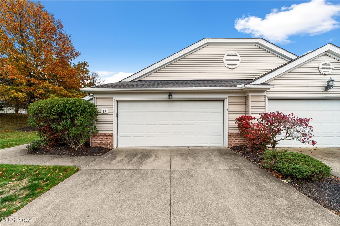 62 Community Drive Avon Lake OH 44012