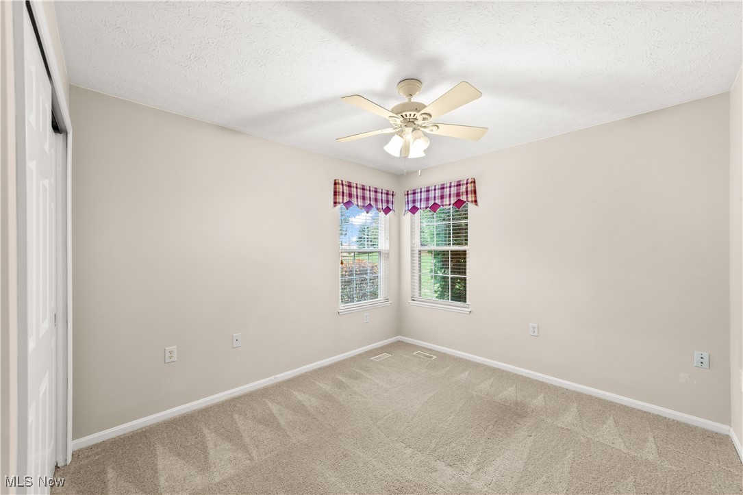 62 Community Drive Avon Lake OH 44012