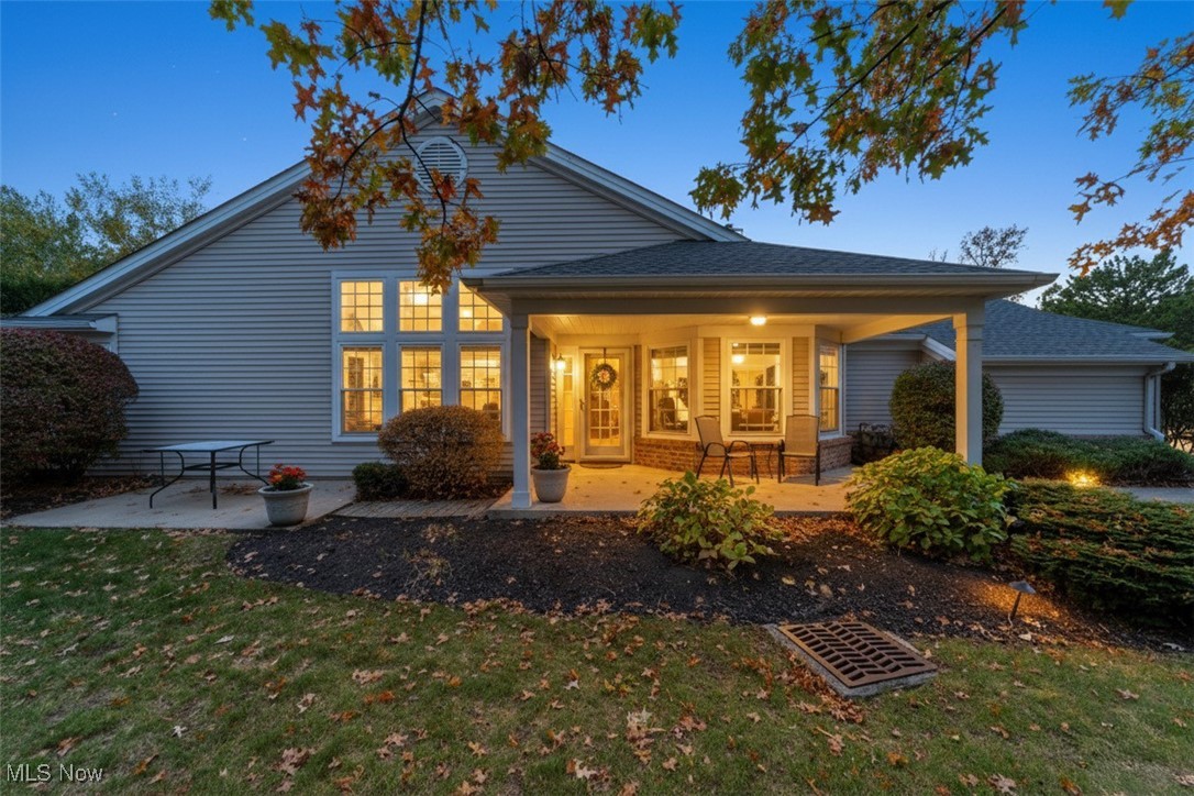 62 Community Drive Avon Lake OH 44012