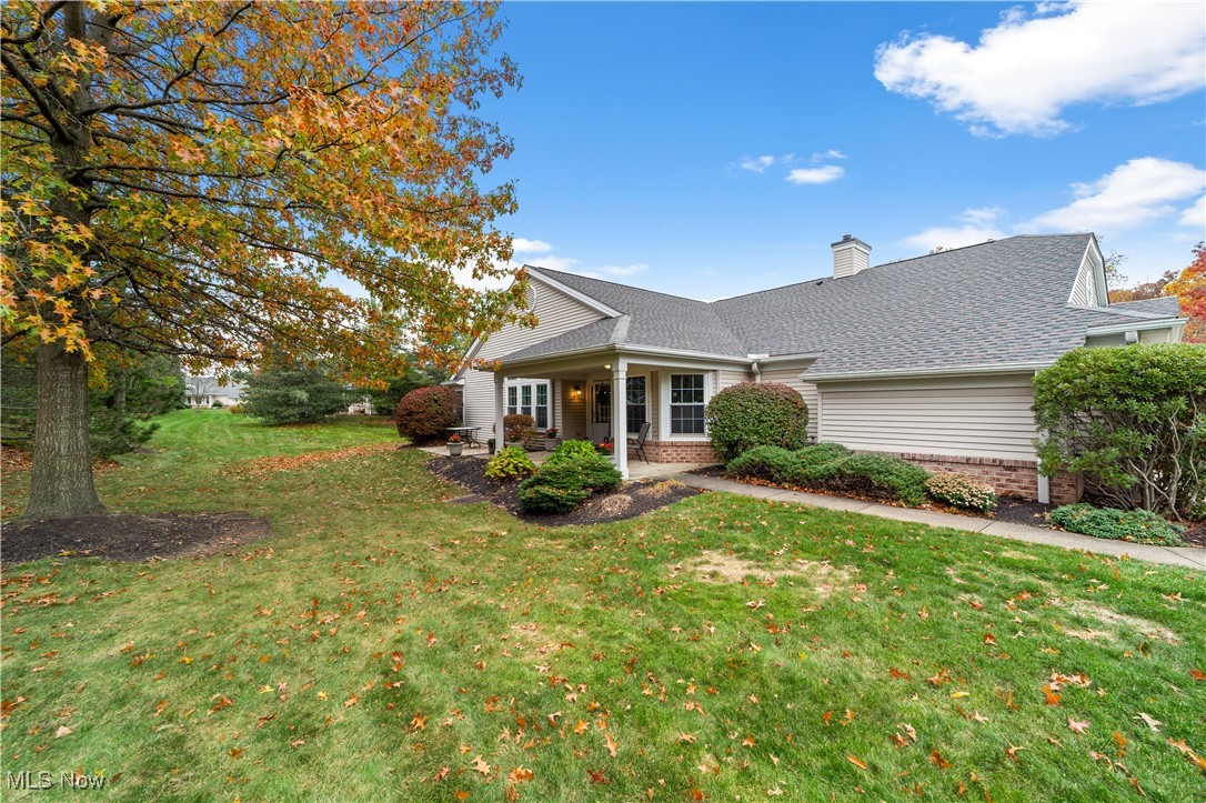 62 Community Drive Avon Lake OH 44012